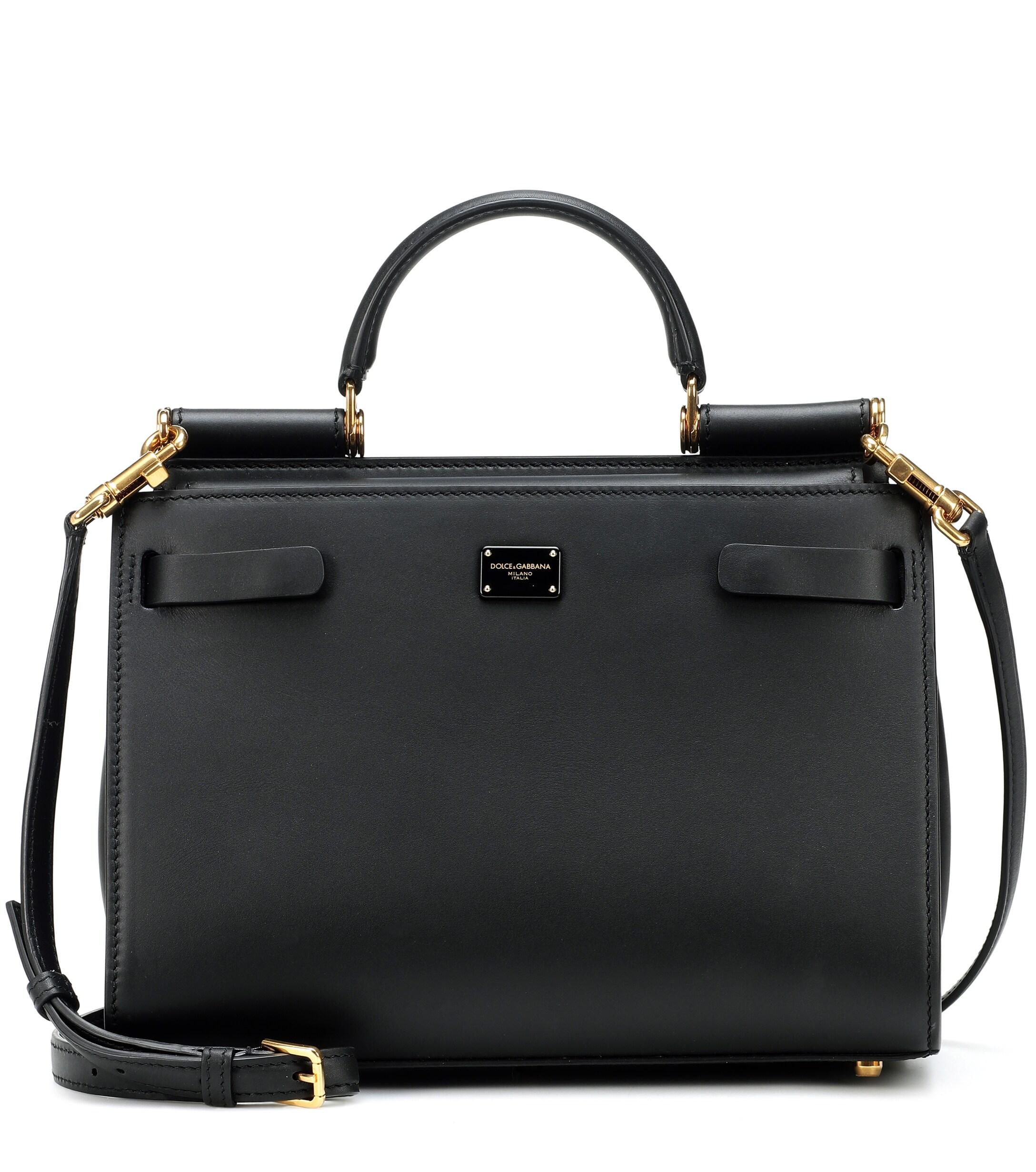 dolce and gabbana sicily 62