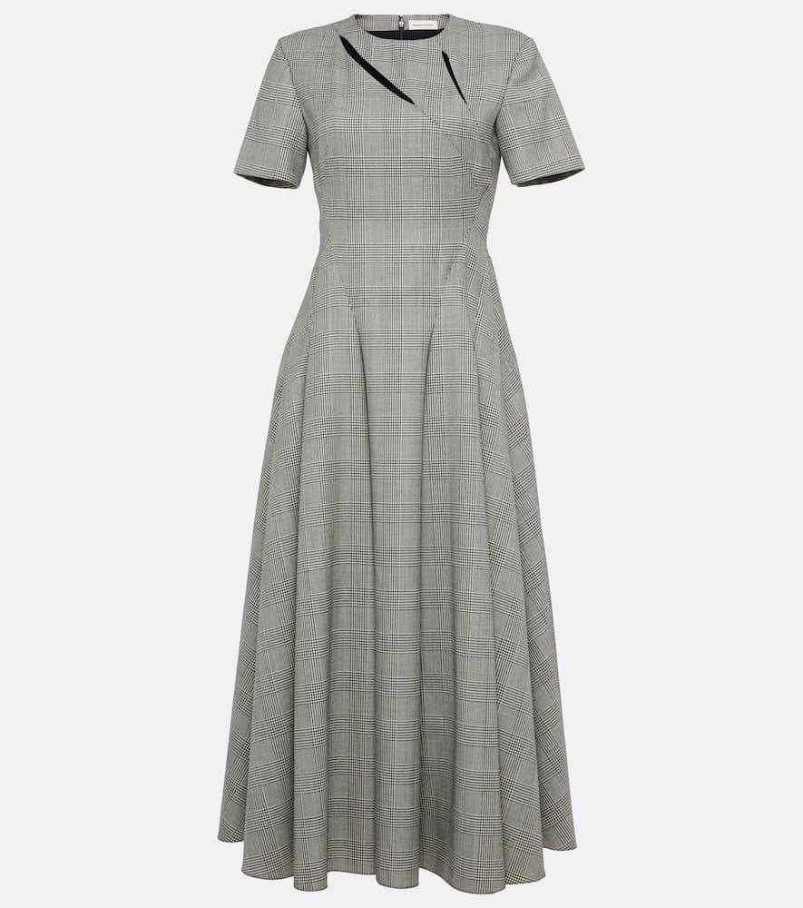 kookai dresses Kookai