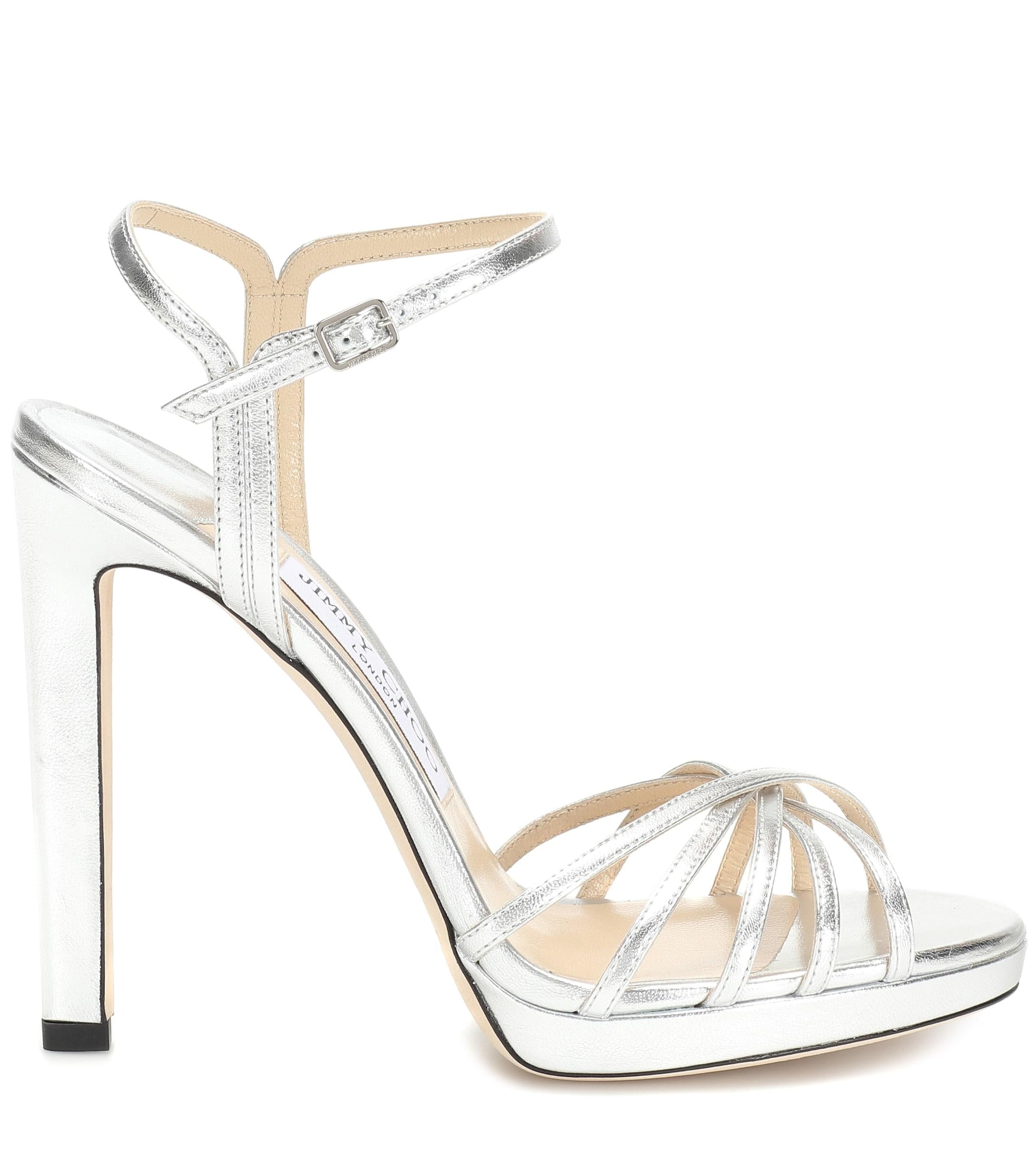 most popular birkenstock styles