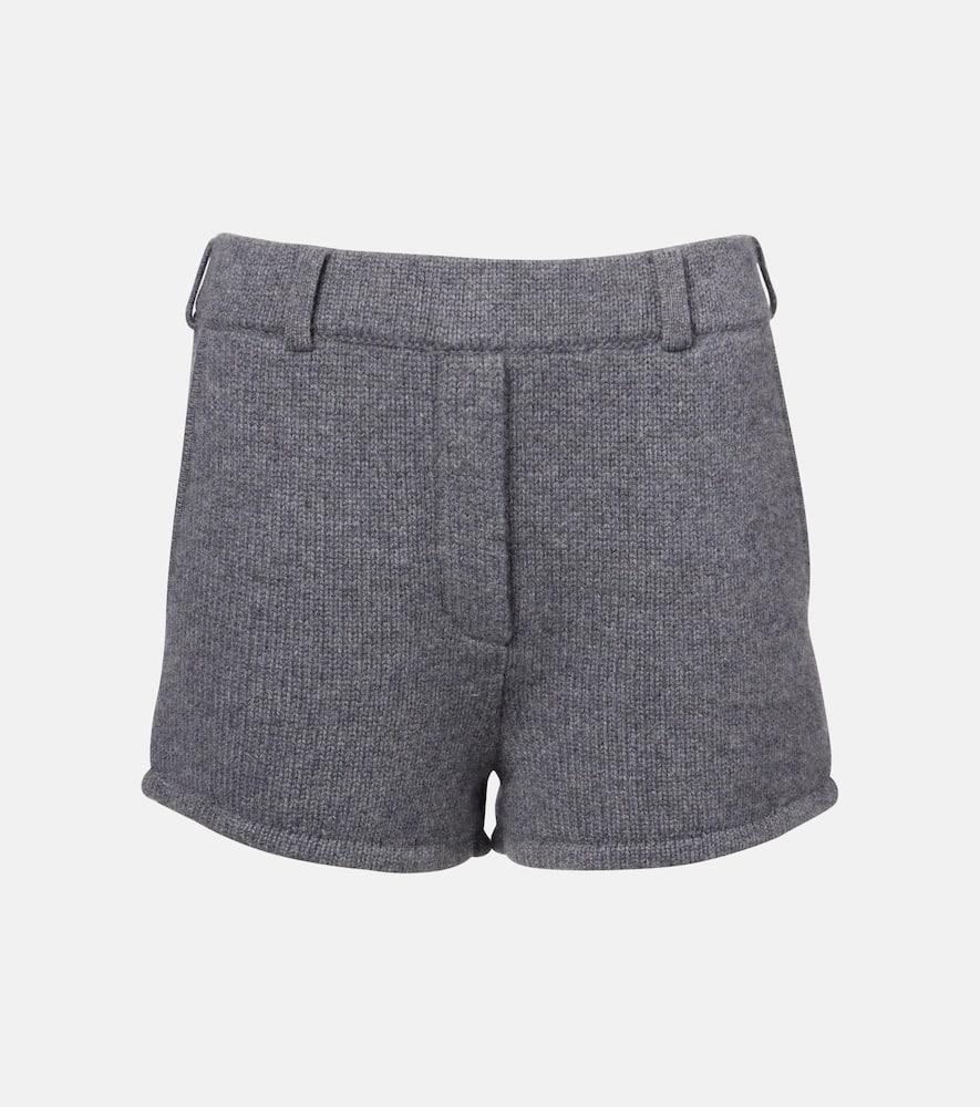 Lisa Yang Shorts for Women | Online Sale up to 49% off | Lyst
