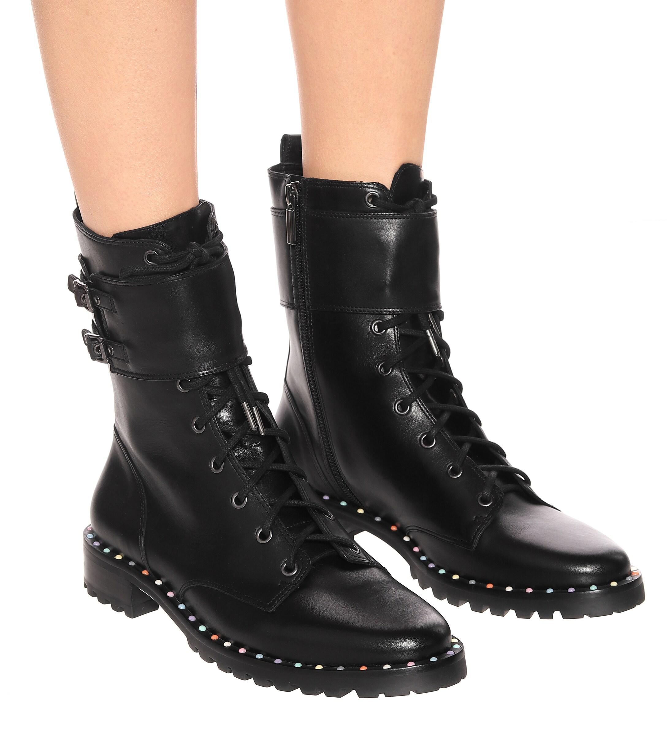 sophia webster boots