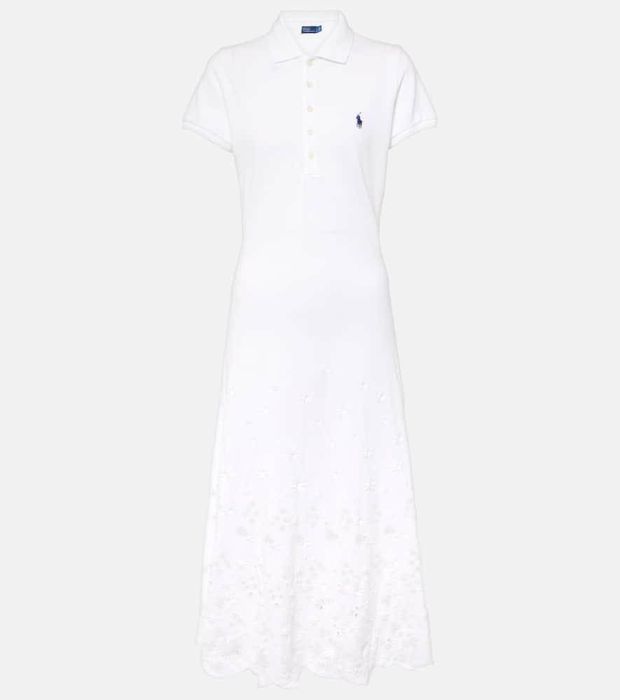 short sleeve lace wedding dress Graceful A-Line Short Sleeves Lace Appliques Backless Square Neck Draped  Satin Wedding Dress