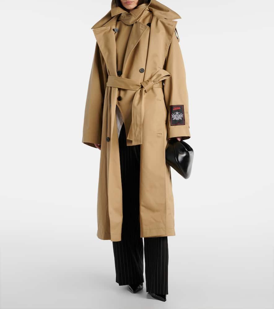 Jean Paul Gaultier Long coats and winter coats for Women Jean Paul Gaultier Long coats and winter coats for Women