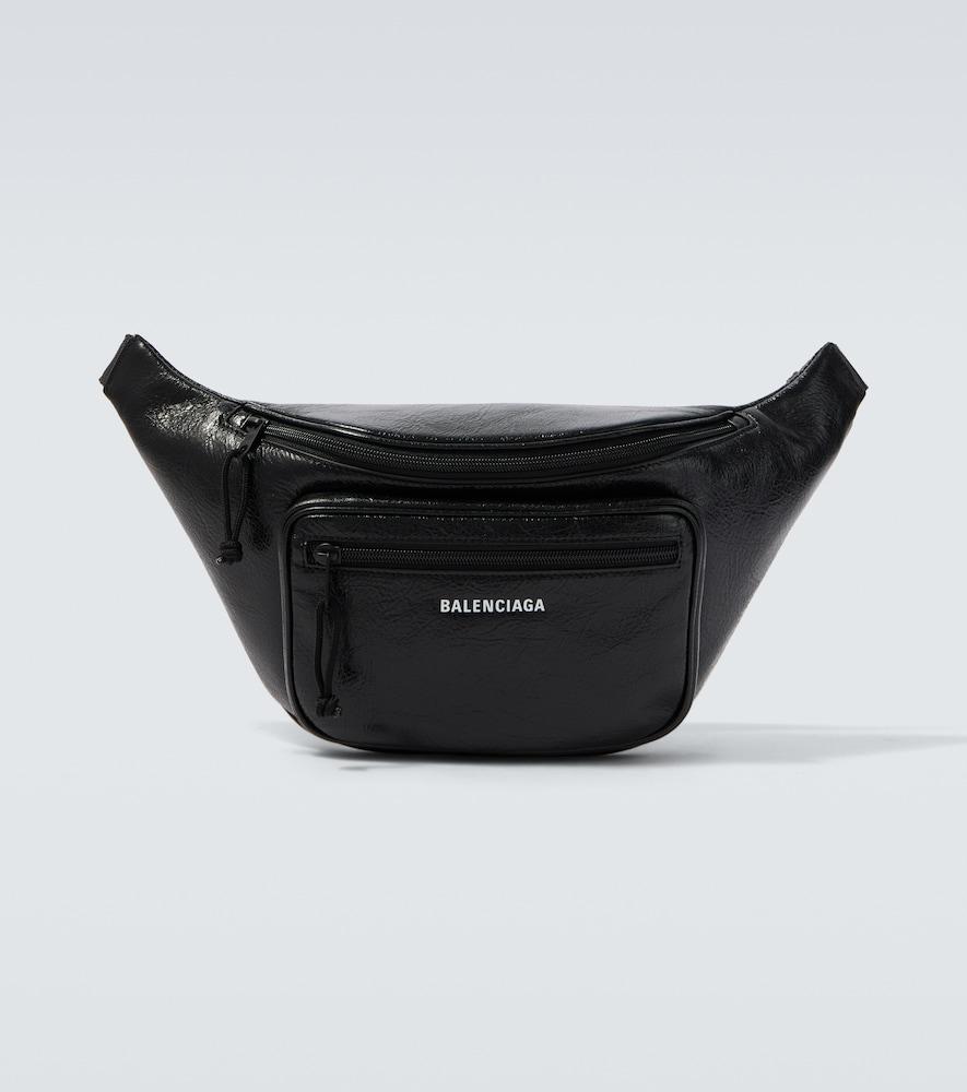 Balenciaga Belt Bags and Fanny Packs for Men | Online Sale up to