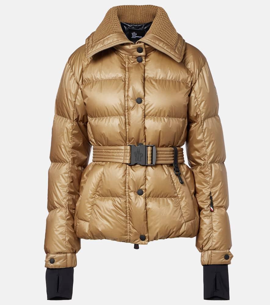Moncler Padded and down jackets for Women Online Sale up to 56
