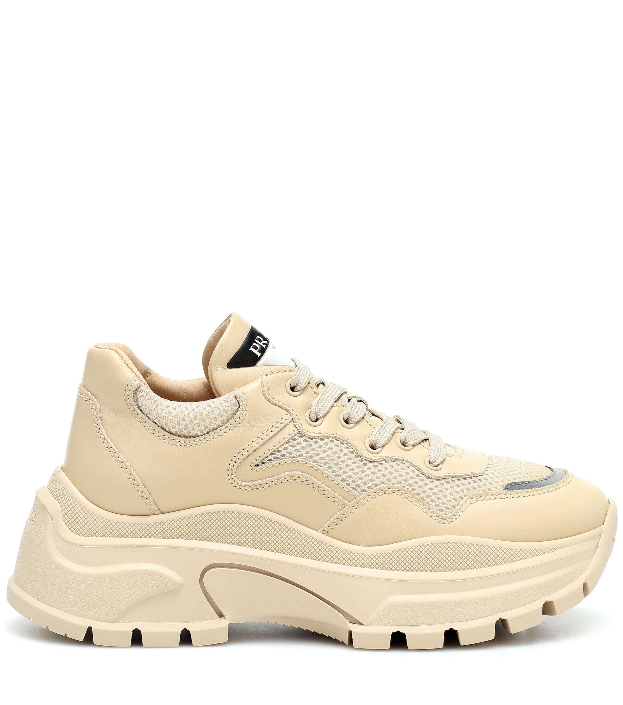 prada centaurus