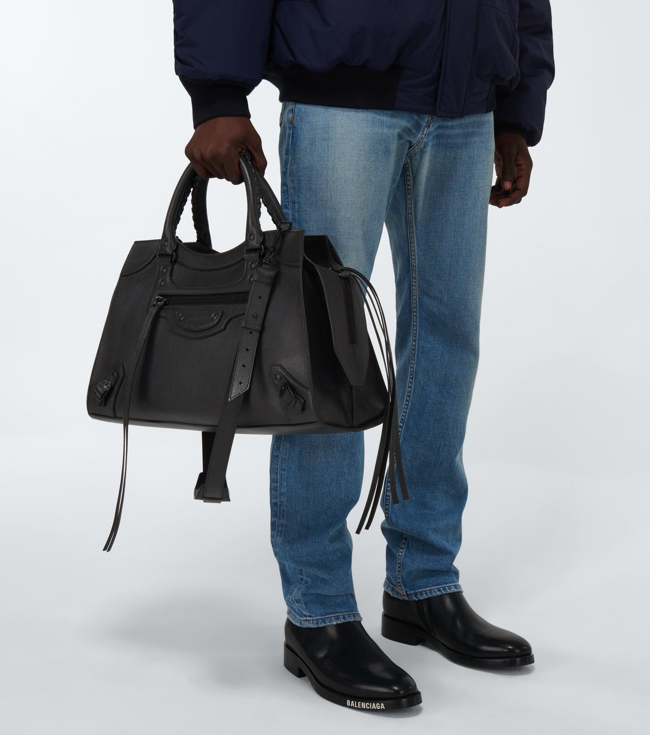 prada pink canvas tote