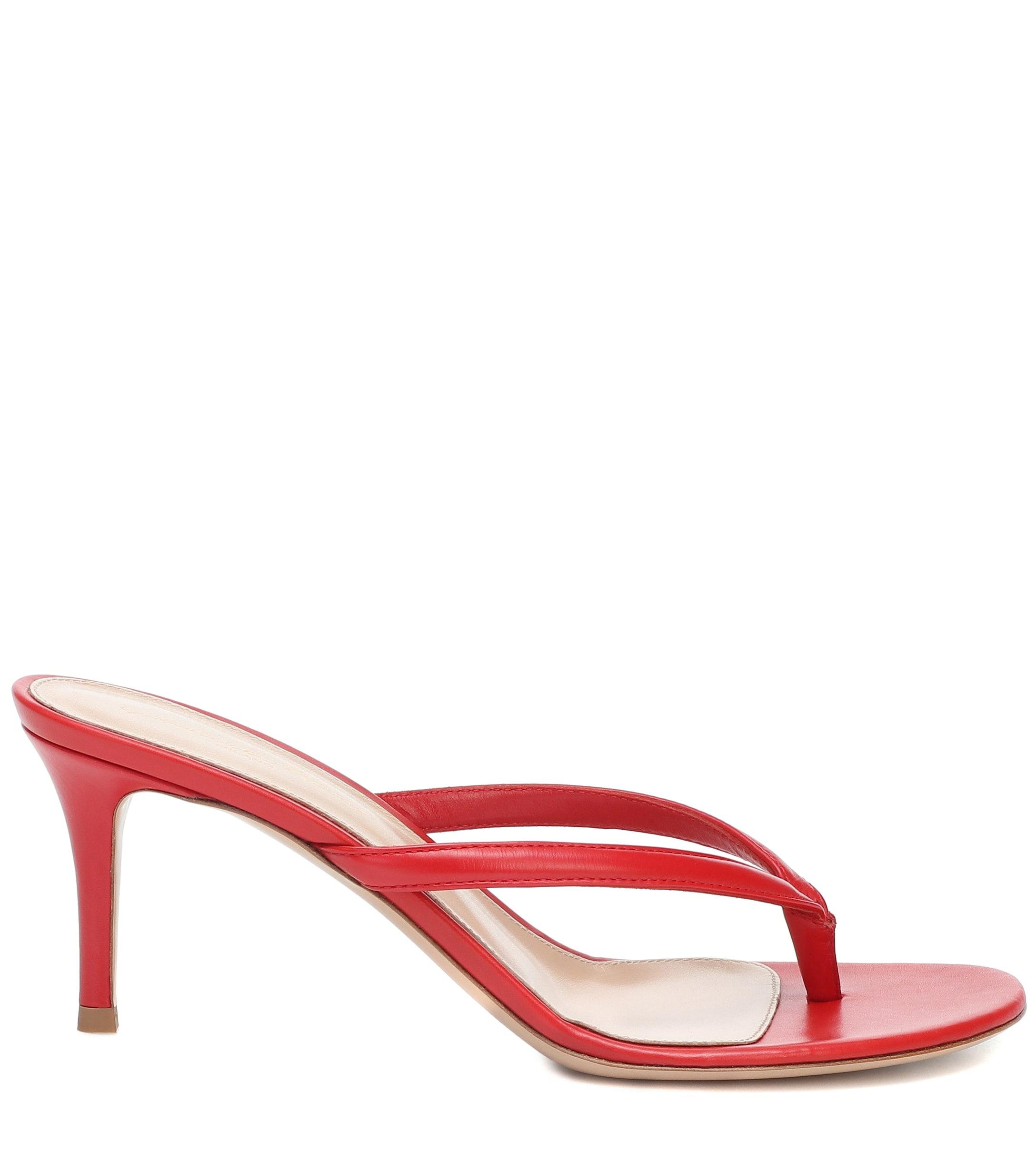 gianvito rossi calypso