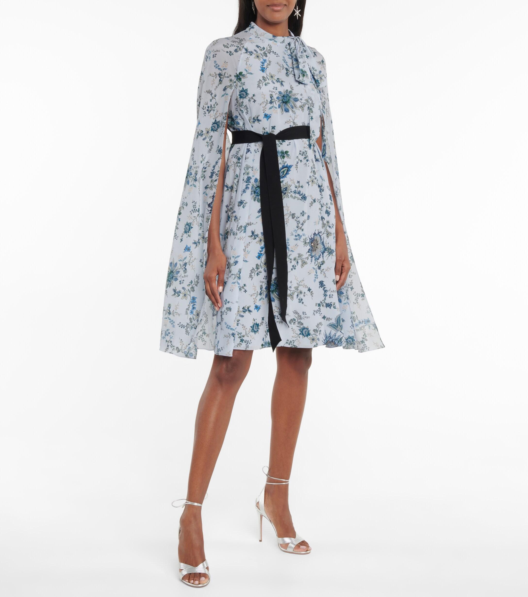 erdem cape