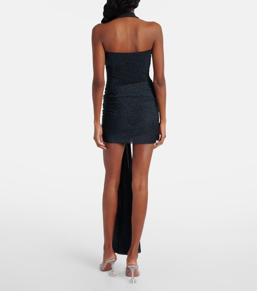 AYA MUSE Mini and short dresses for Women | Online Sale up