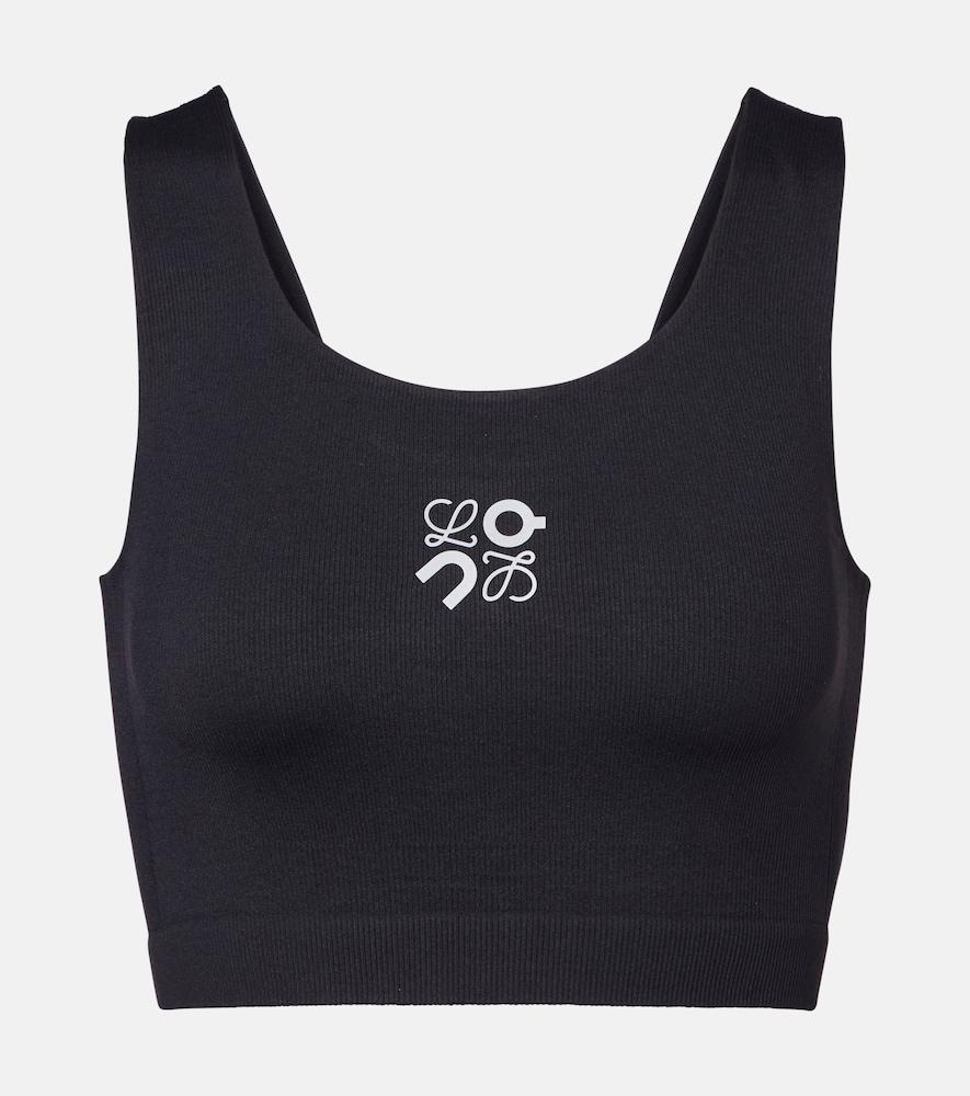 Loewe Bras for Women | Online Sale up to 12% off | Lyst