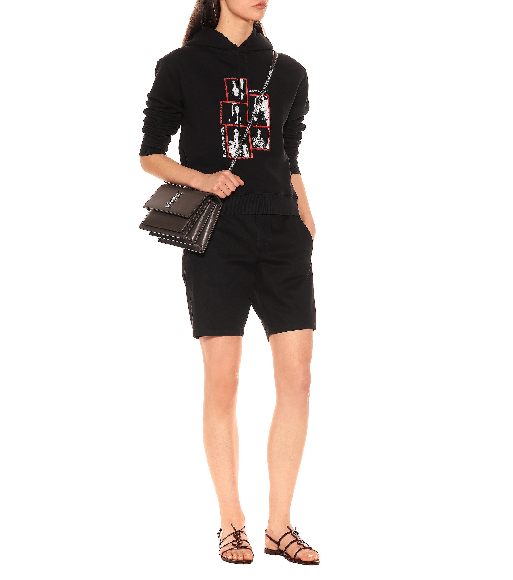 cassandra flat sandals