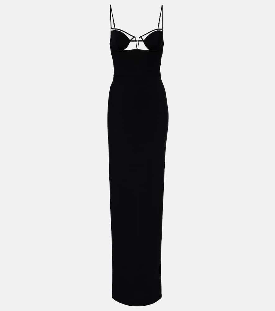Nensi Dojaka Dresses for Women | Online Sale up to 67% off