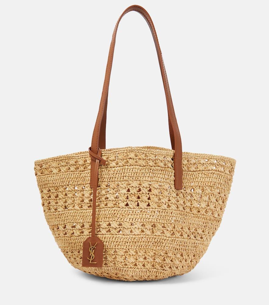Bolsos isan laurent hotsell