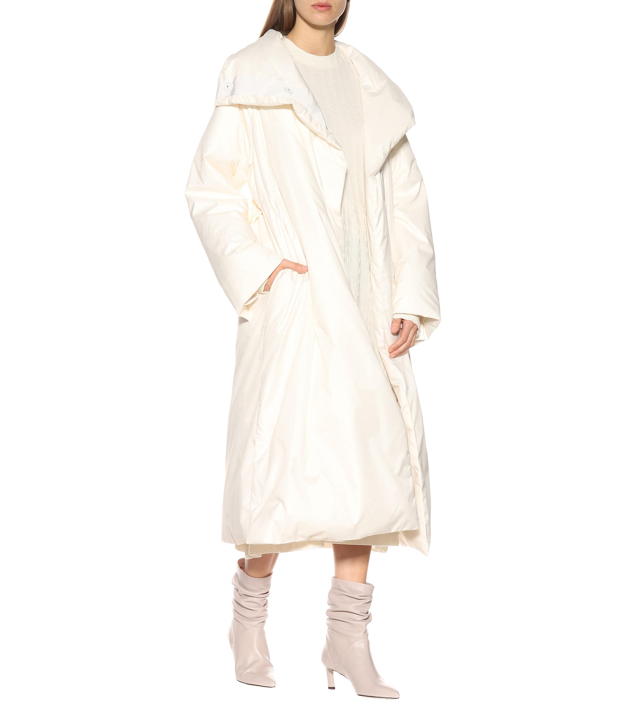 the demibenatar bootie