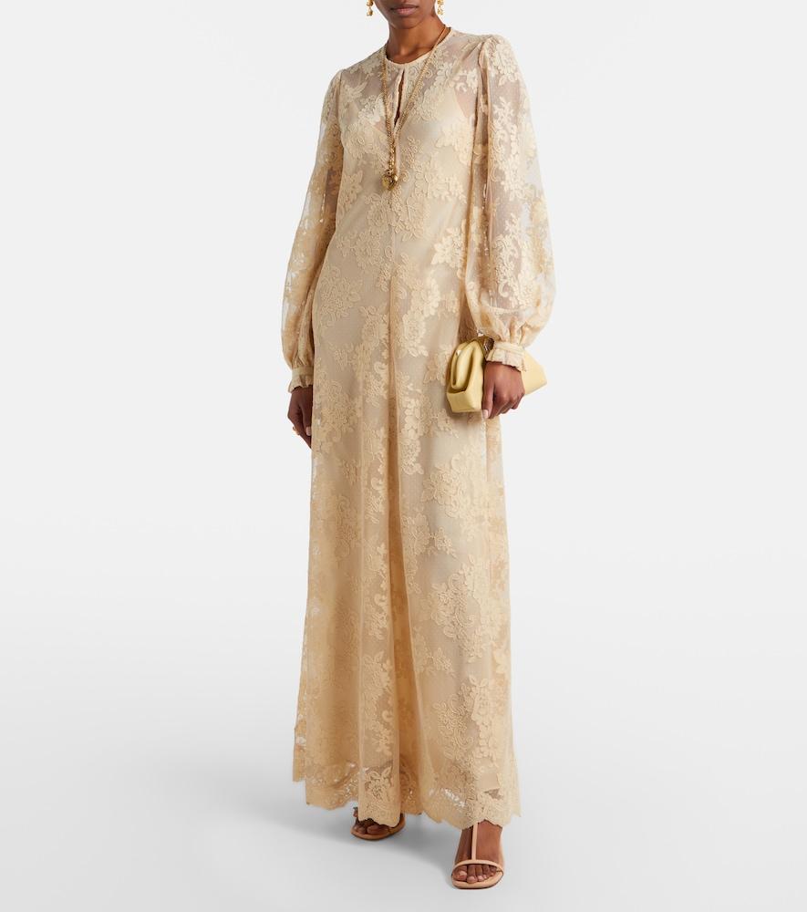 Zimmermann Bridal Shower Dresses for Women