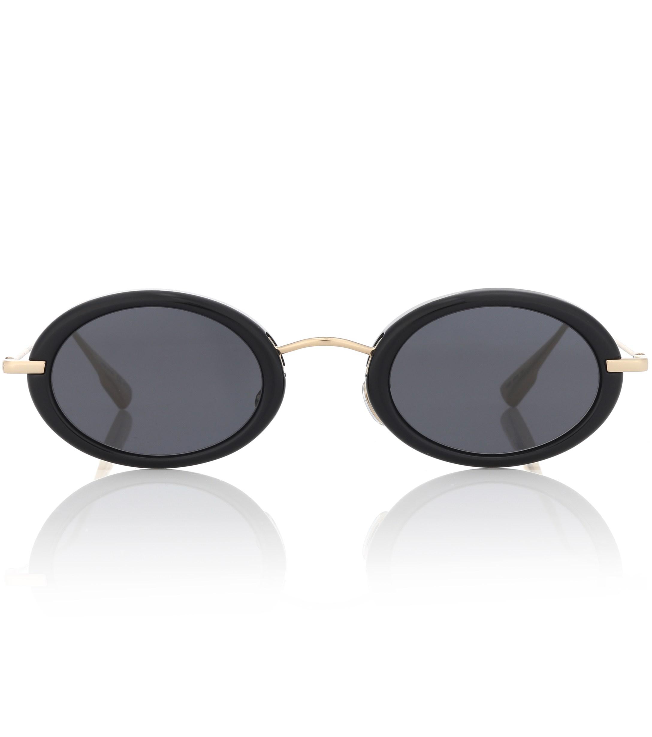 Dior hypnotic lunettes hot sale