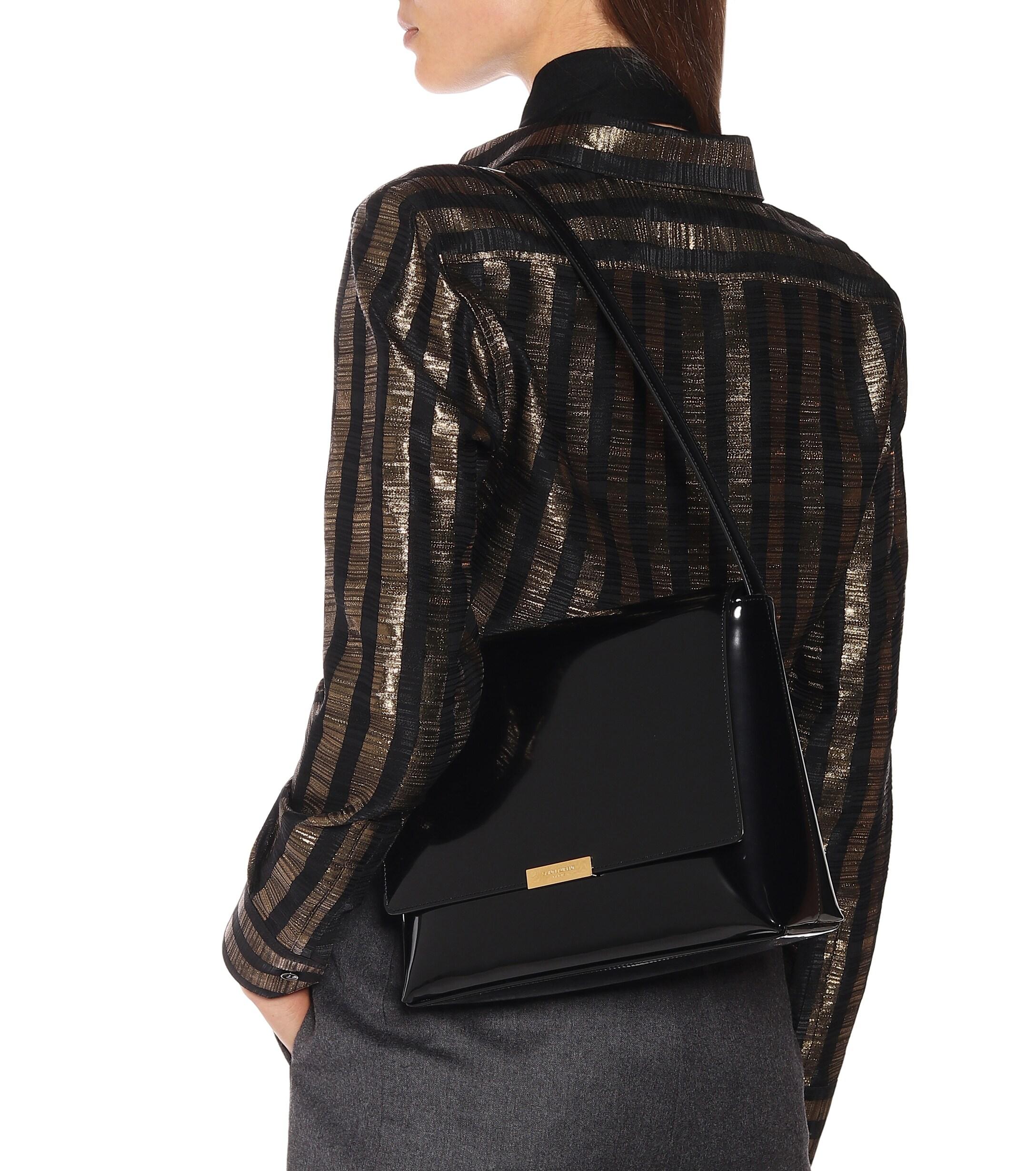 saint laurent le 90 bag