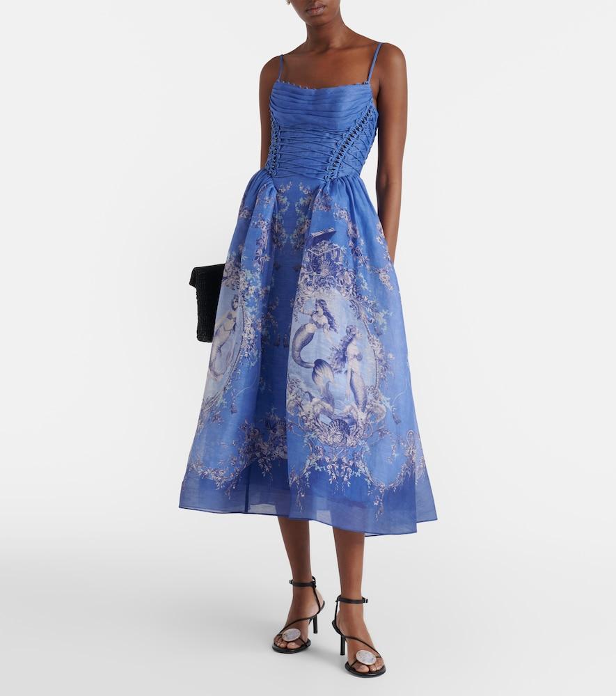 Zimmermann Cocktail and party dresses for Women | Online Sale up to 35% off | Lyst Zimmermann Cocktail and party dresses for Women | Online Sale up to 35% off | Lyst
