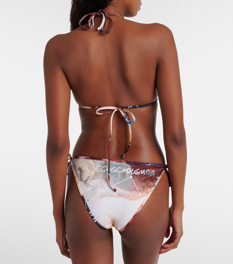 Vivienne Westwood Beachwear and swimwear outfits for Women
