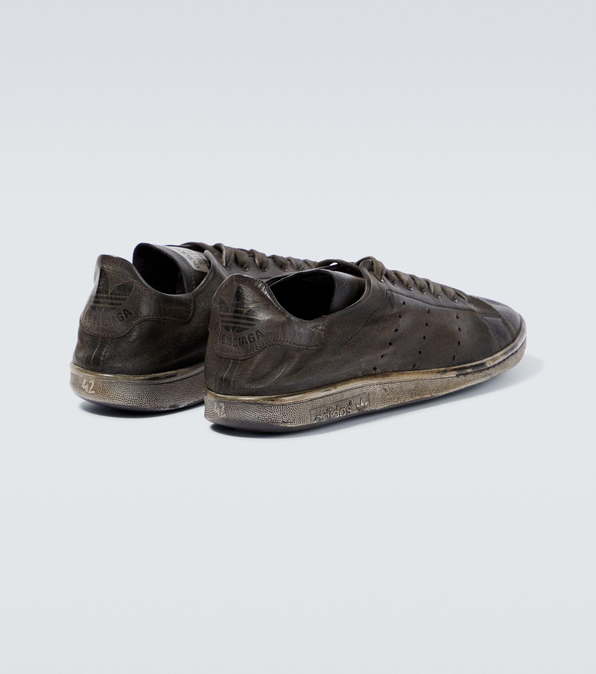 Adidas superstar 80s decon unisex siyah 2025