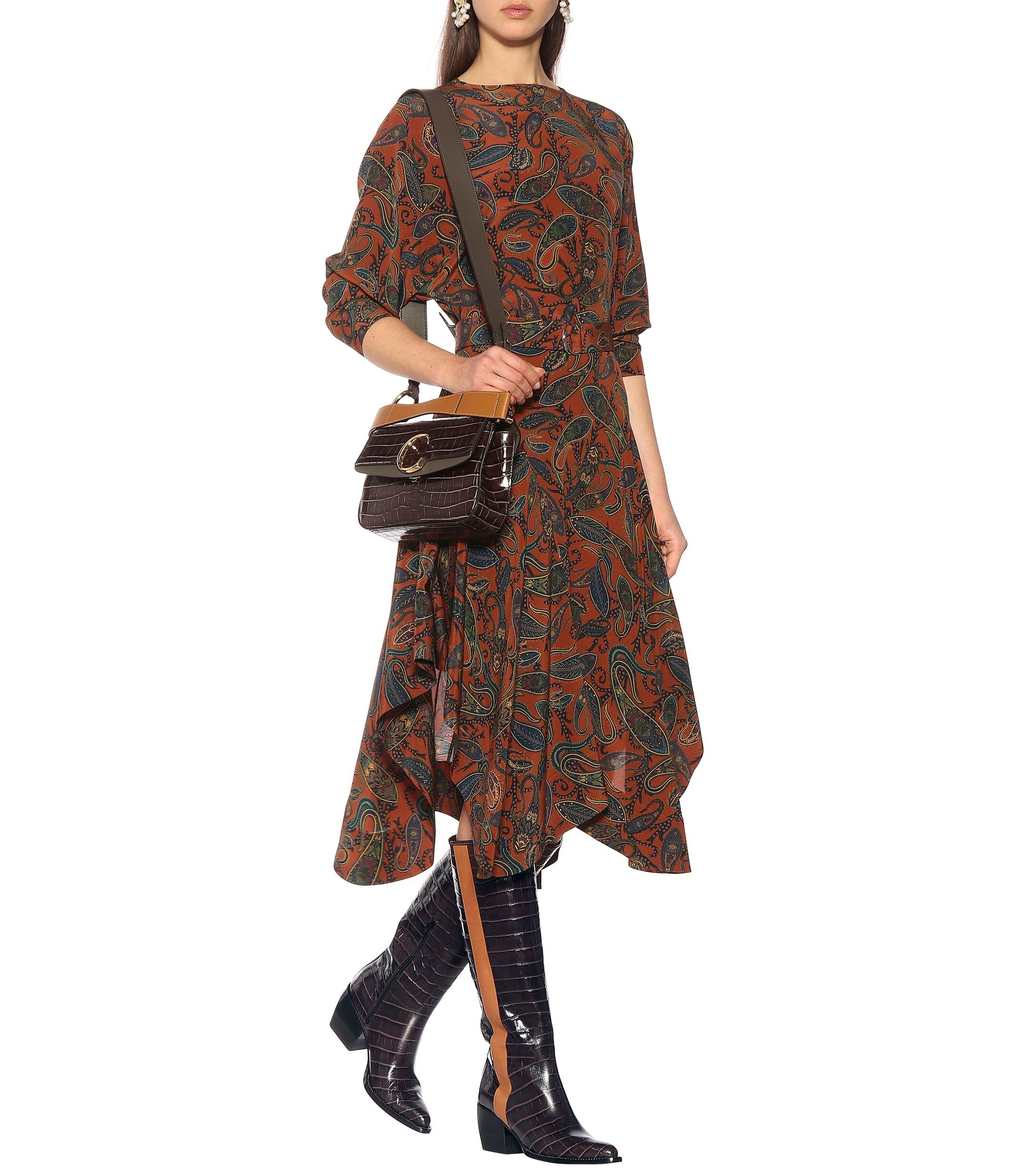 jack rogers leather booties