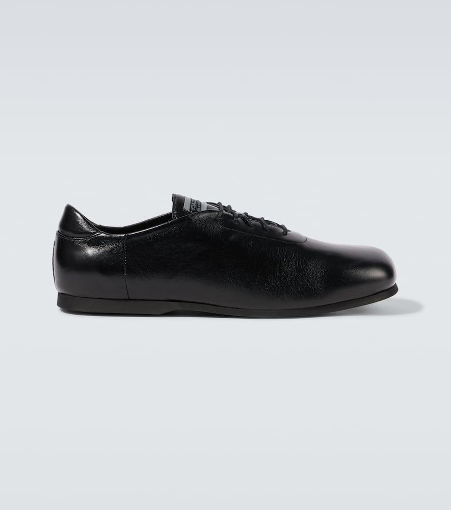 Our Legacy Sneak in Black for Men | Lyst