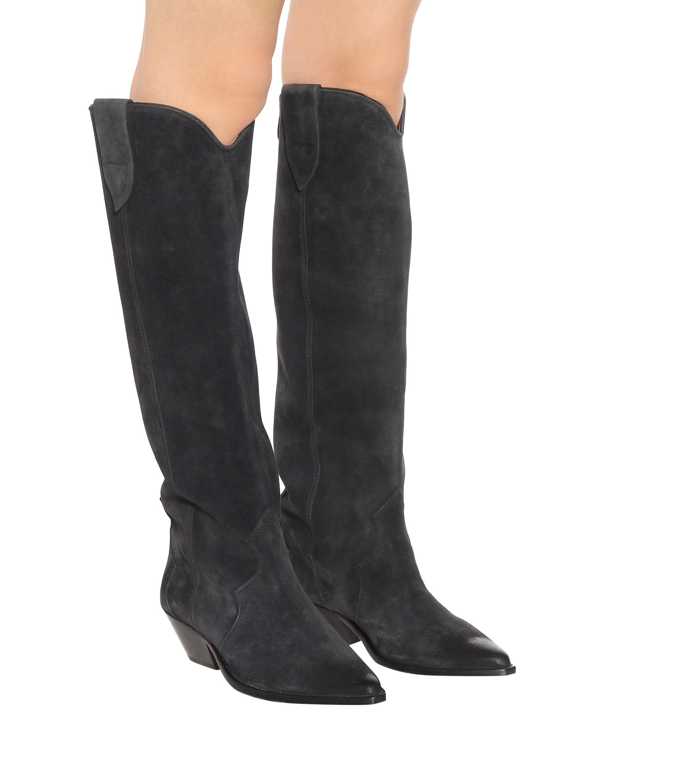 isabel marant denvee