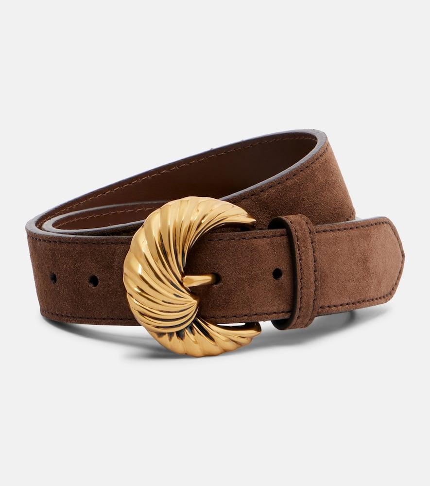 Etro Belts for Women | Online Sale up to 59% off | Lyst