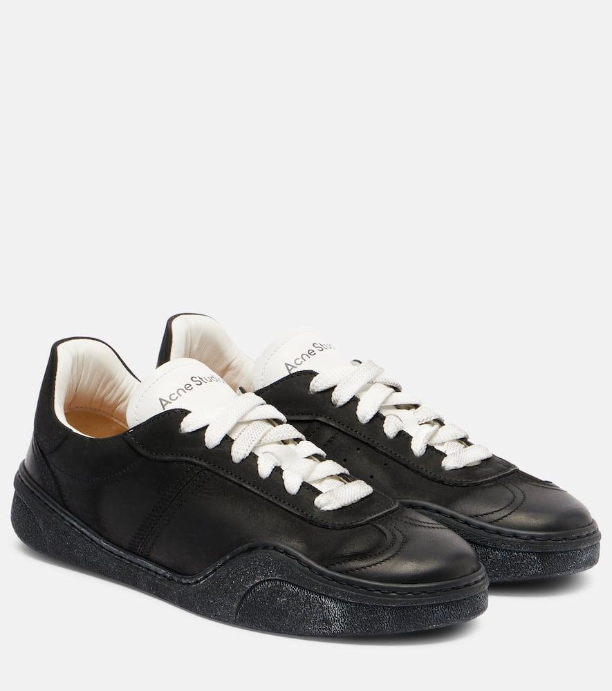 Acne Studios shoes 【最終値下げ】 Acne Studios Sneakers for Women | Online Sale up to 60% off