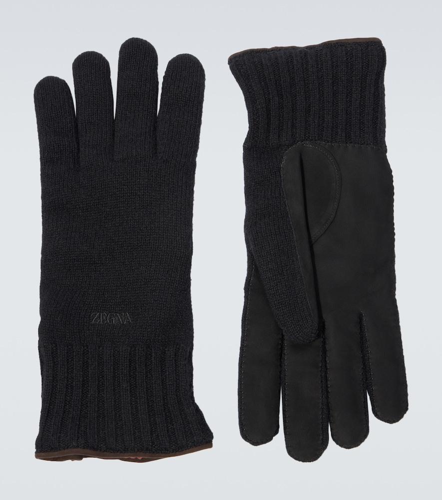 Men's ZEGNA Gloves from $595 | Lyst