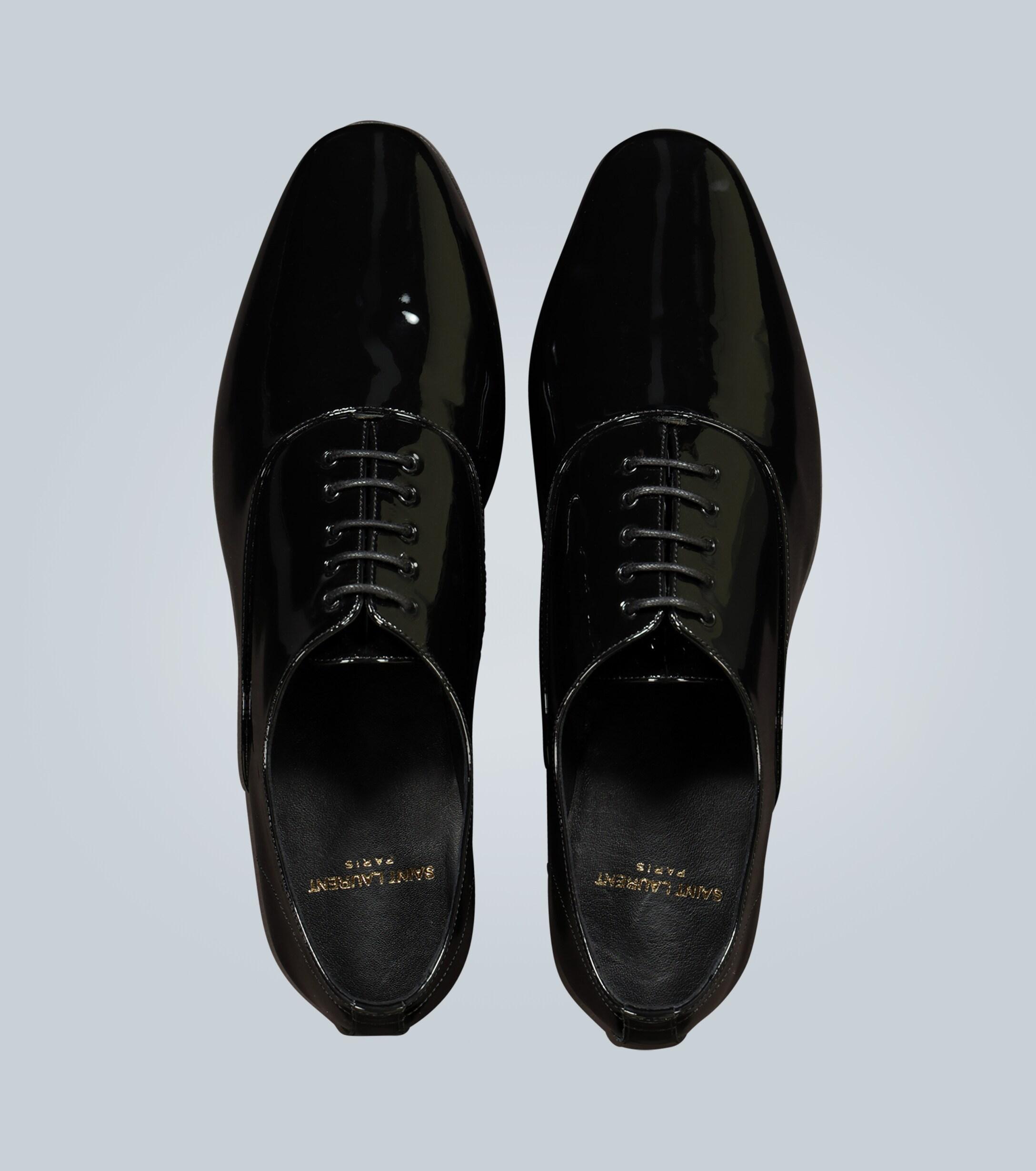 derbies marius