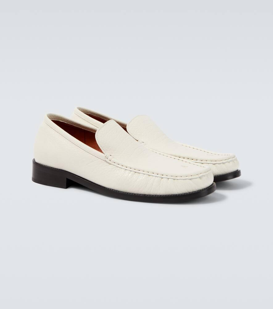 Acne Studios shoes 【最終値下げ】 アクネストゥディオズよりアウトドア感際立つ新作スニーカー2型