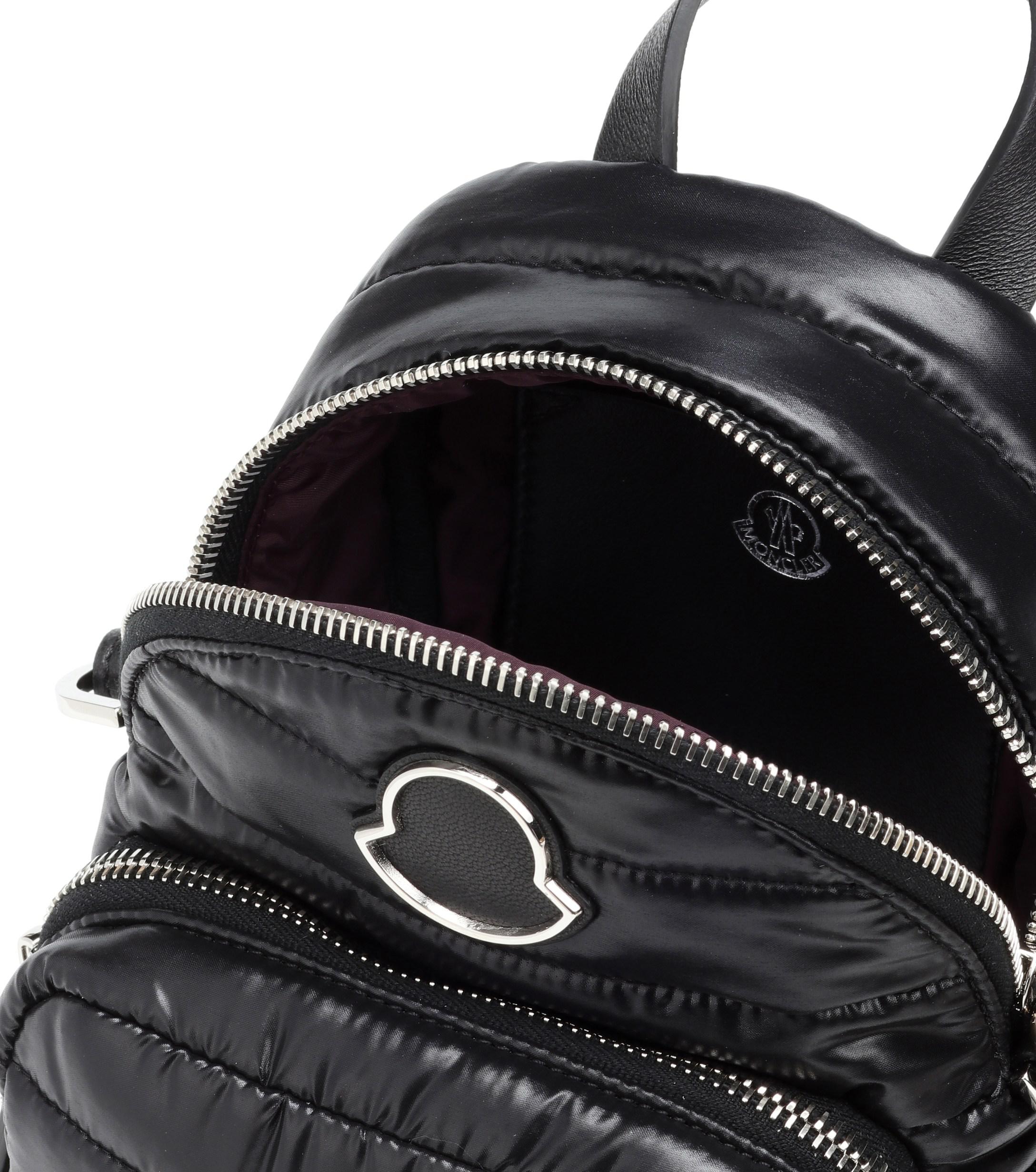 kilia moncler