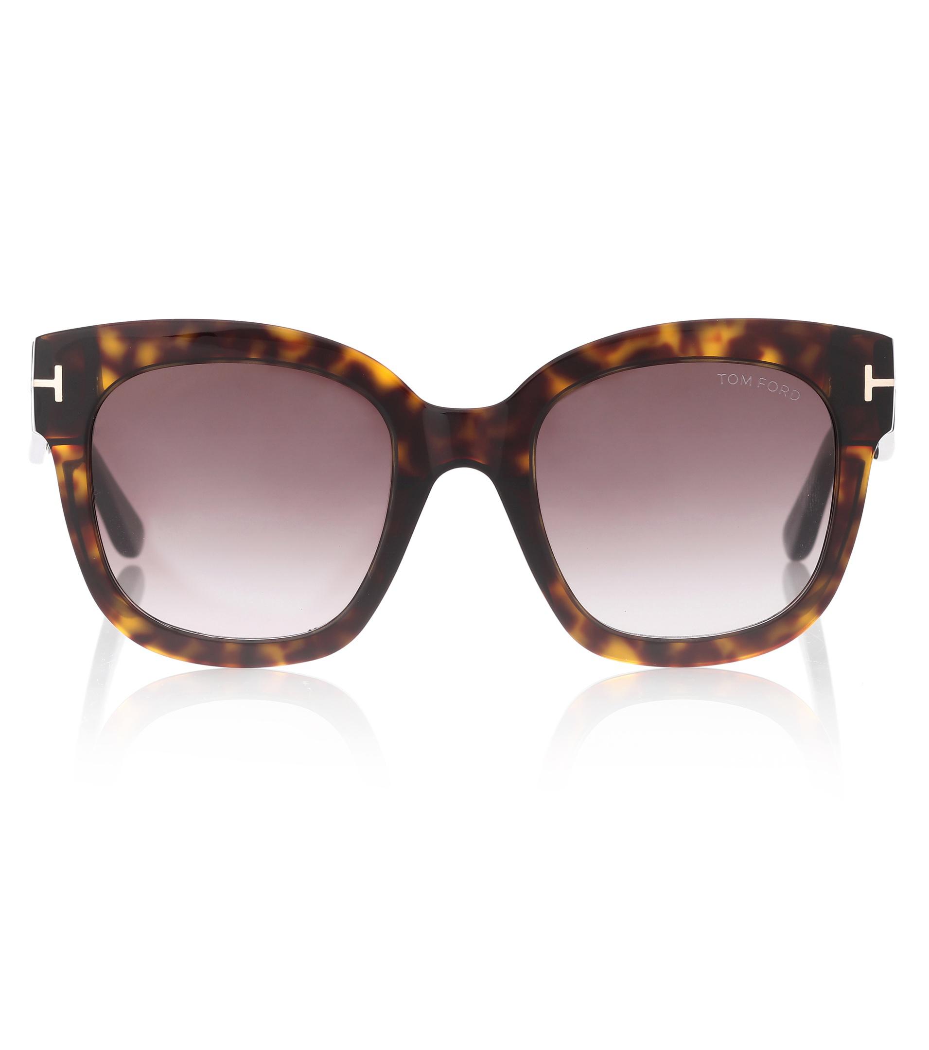 beatrix tom ford