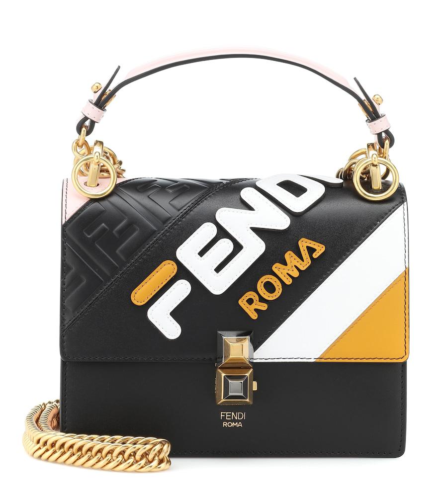 borsa kan fendi