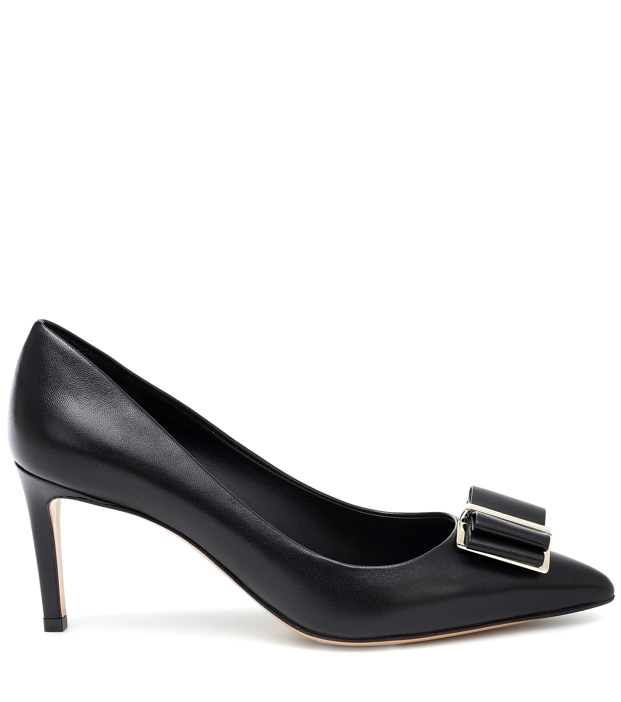 zeri ferragamo