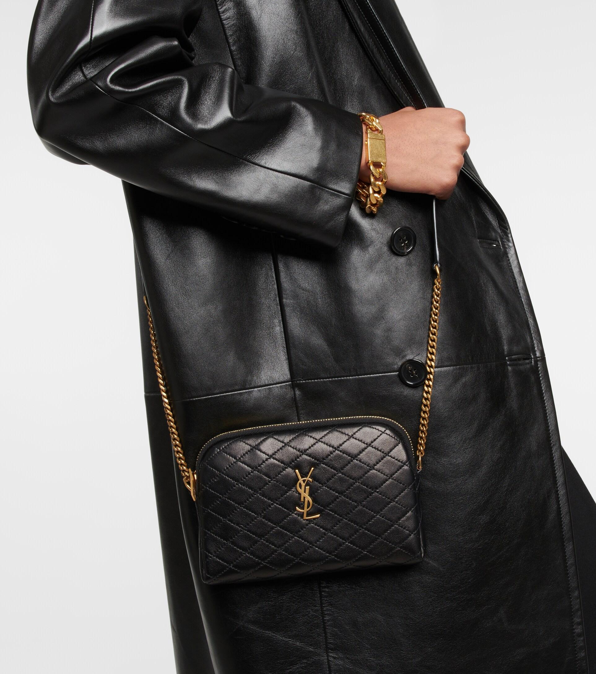 Gaby bag new arrivals