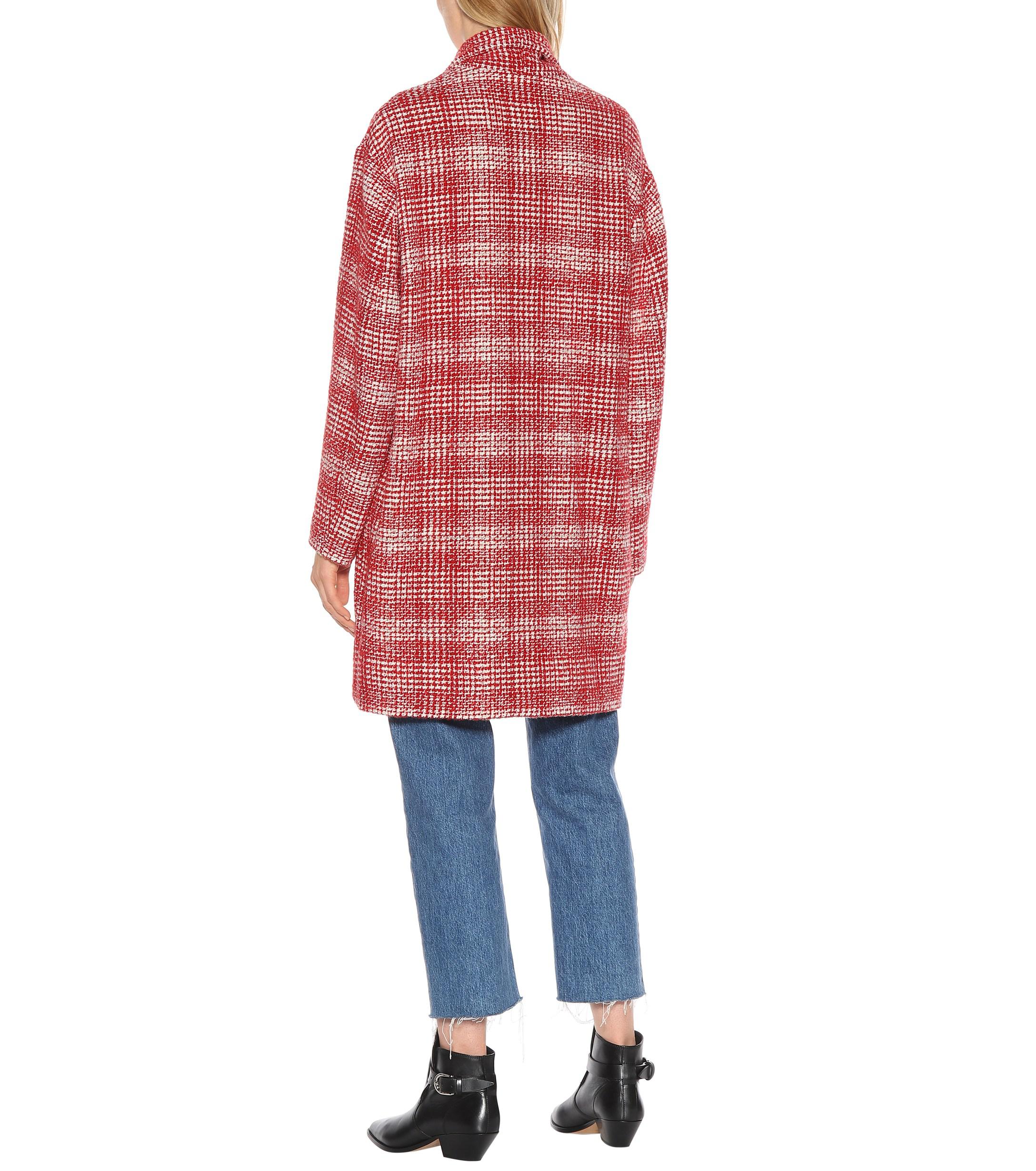 canari cycling jacket