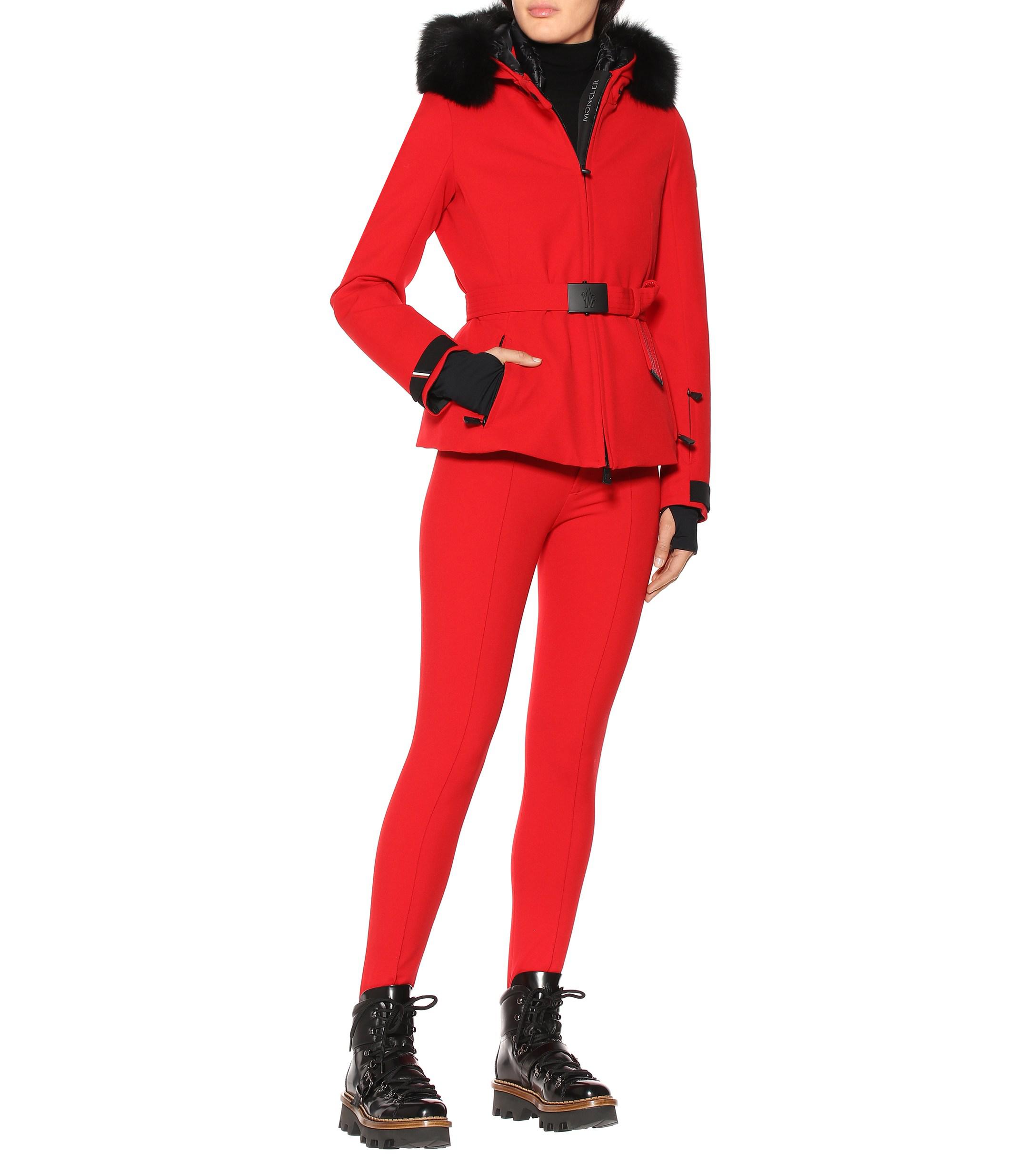 qqqwjf.moncler grenoble red ski jacket , Off 63%,shorin-ryu.net