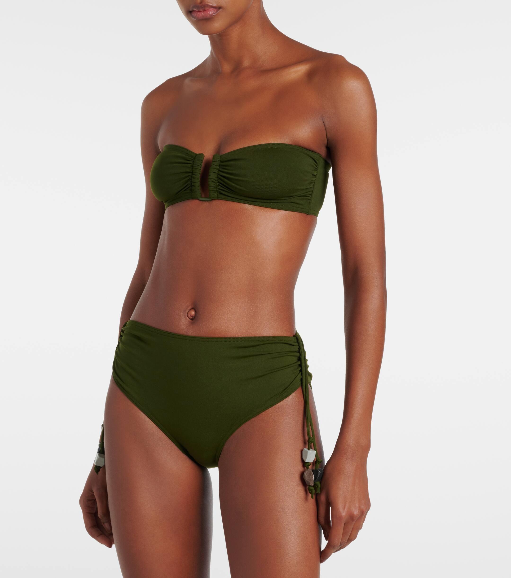 Articles de plage et maillots de bain Eres femme a partir de 160 Lyst