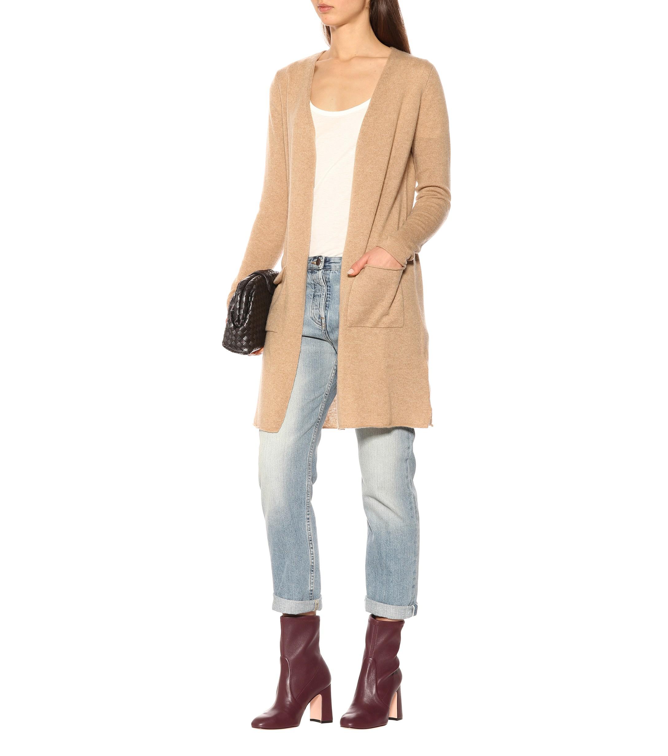 stuart weitzman niki boots
