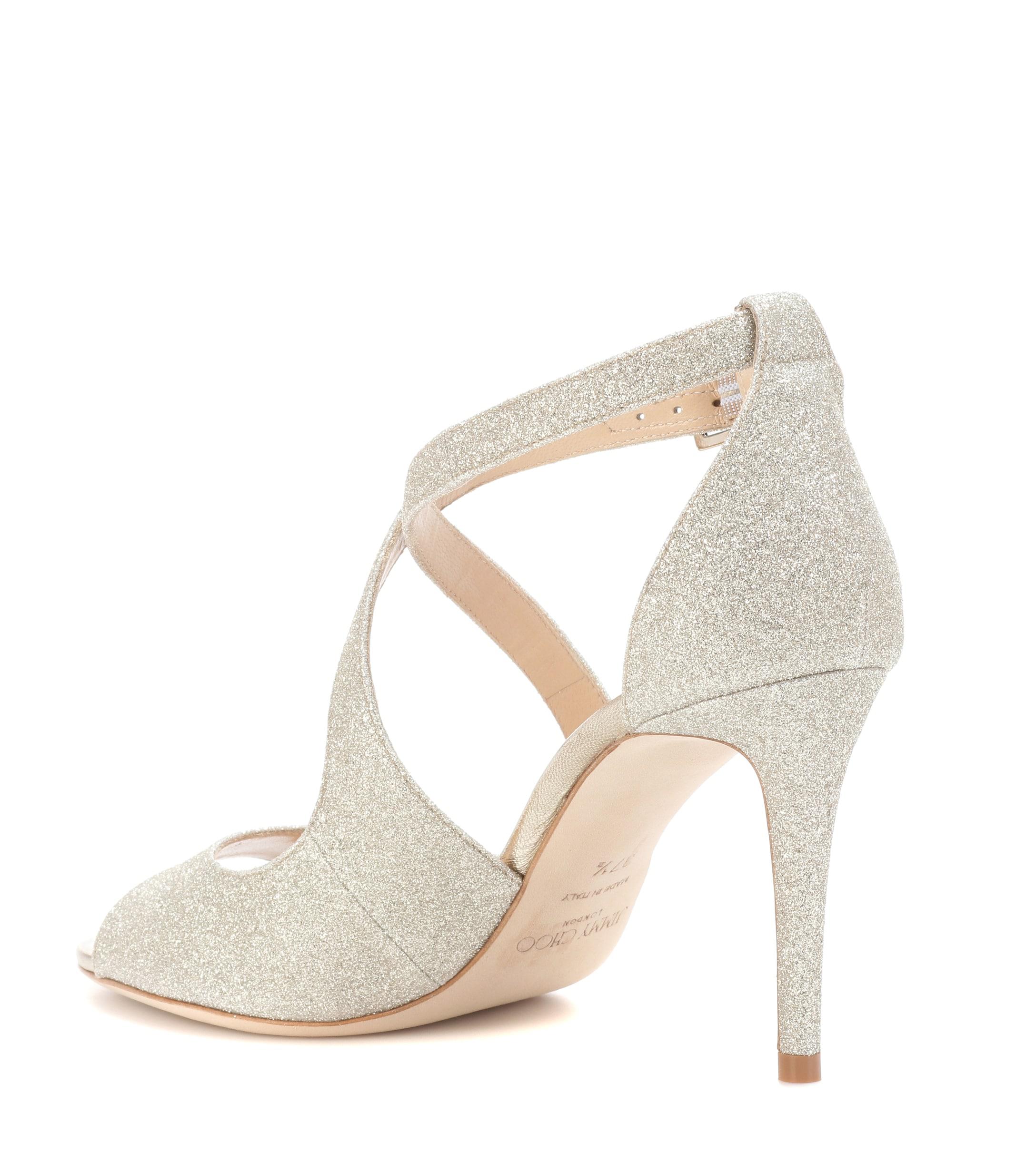 emily 85 jimmy choo sale