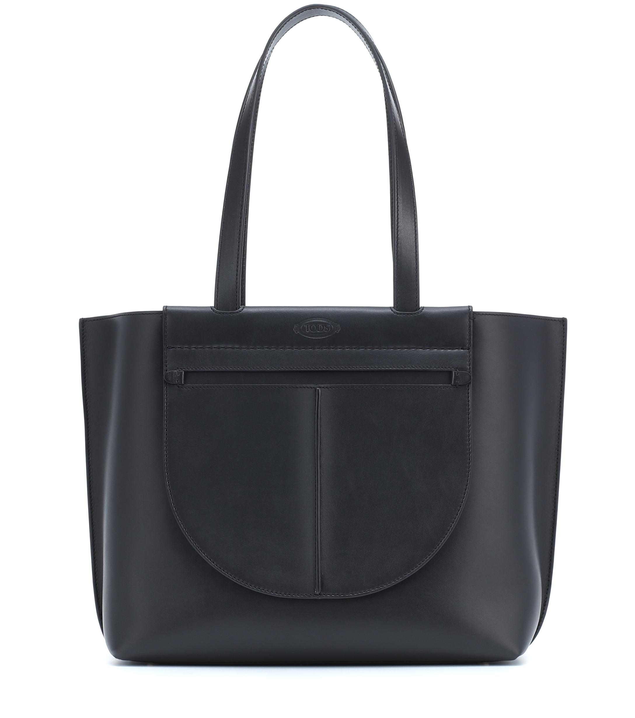 shopper tods