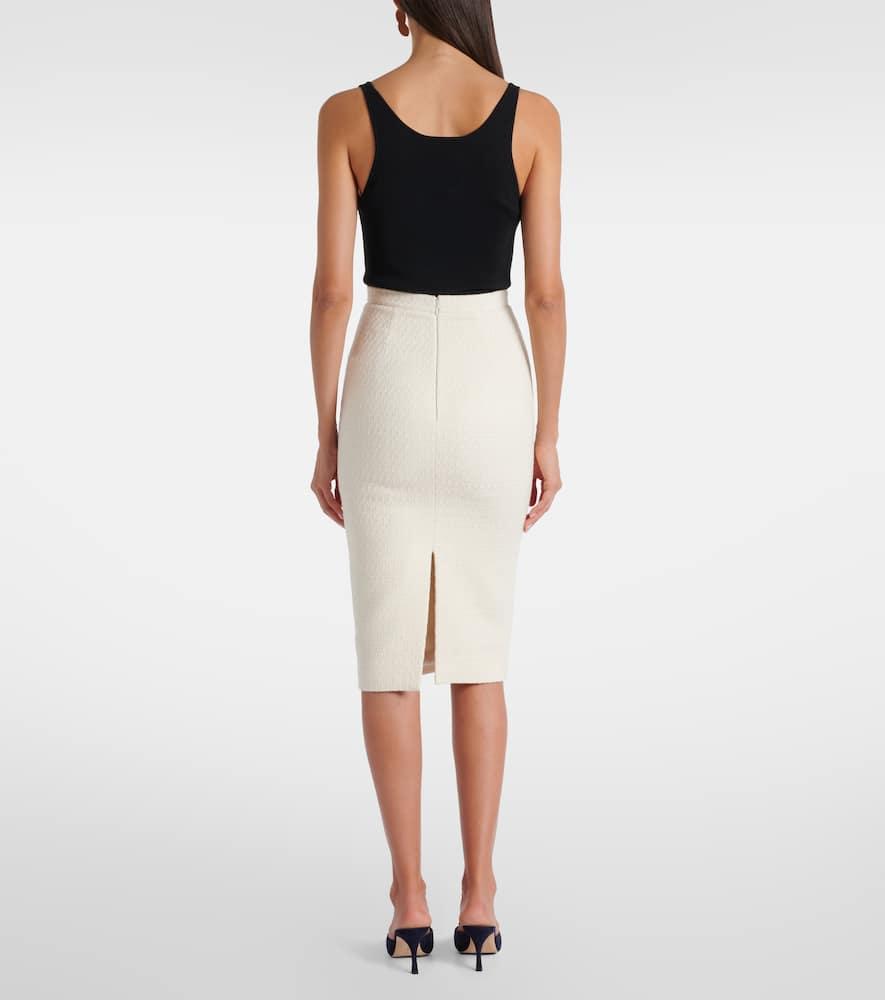 Roland Mouret Skirts for Women | Online Sale up to 87% off
