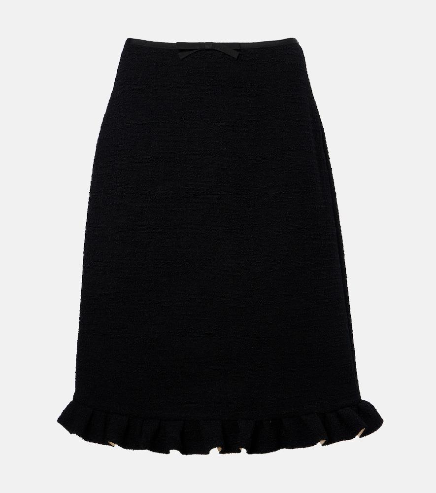 Valentino Skirts for Women | Online Sale up to 77% off | Lyst