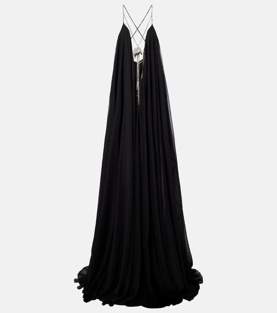 David Koma Halter Neck Dresses for Women | Lyst David Koma Halter Neck Dresses for Women | Lyst