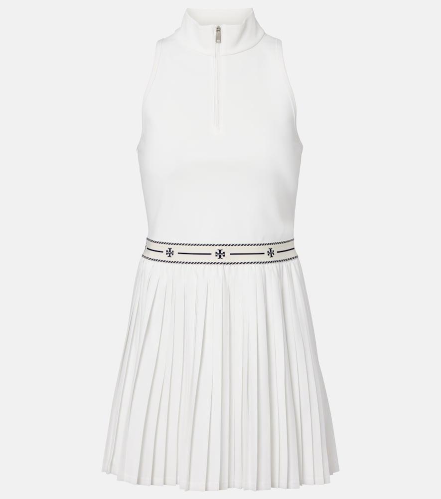 Designer Pleated Tennis Dresses for Women - Up to 83% off | Lyst