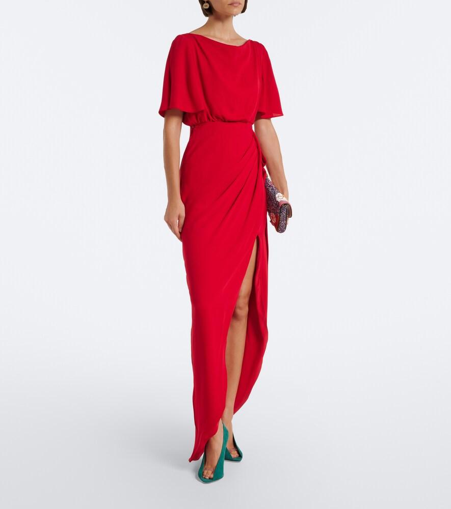 Red Valentino Dresses for Women | Lyst