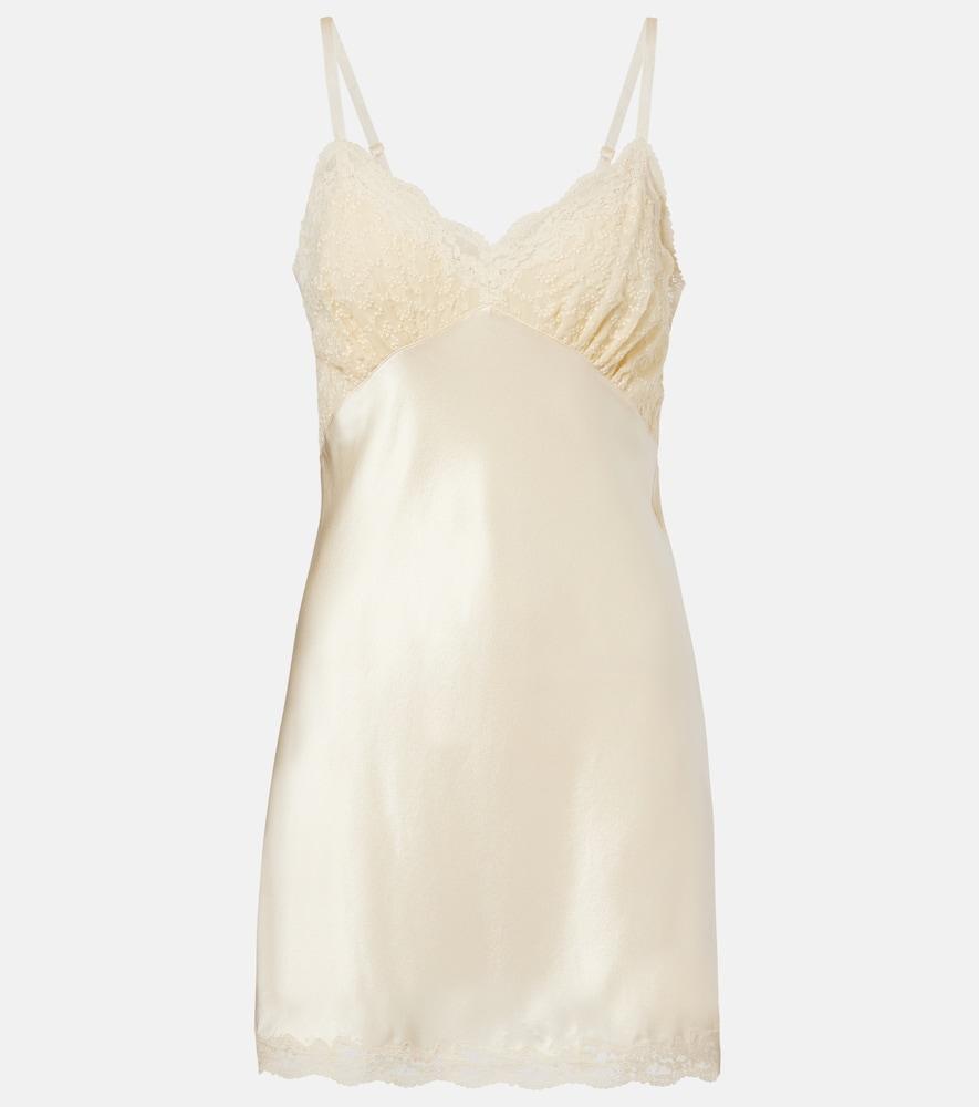 black lace cocktail dress Black Lace Agatha Midi Dress